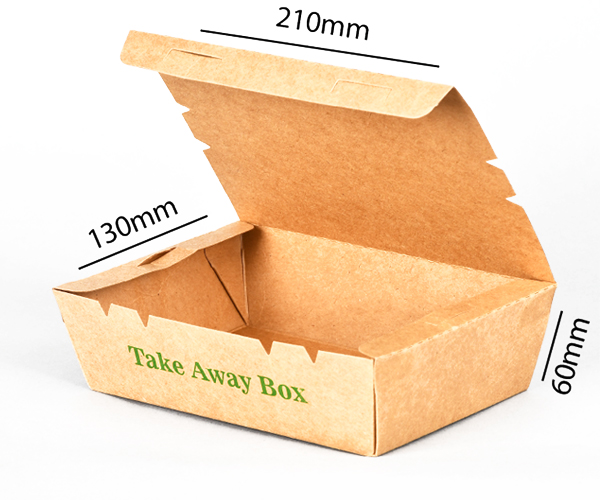 product_small_img2