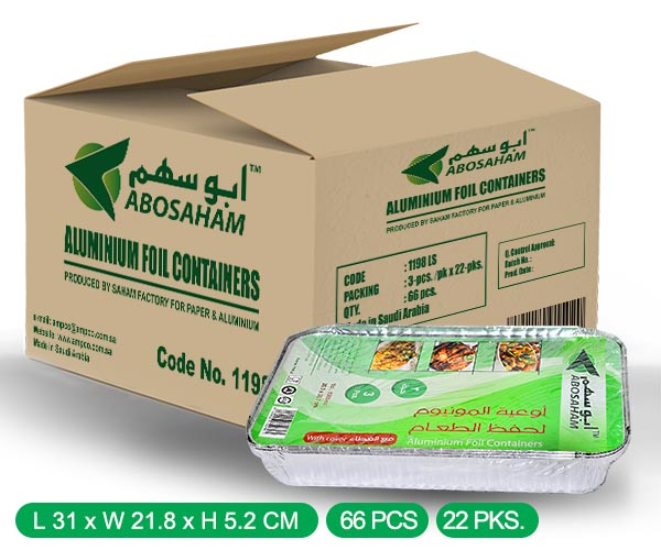 product_small_img2