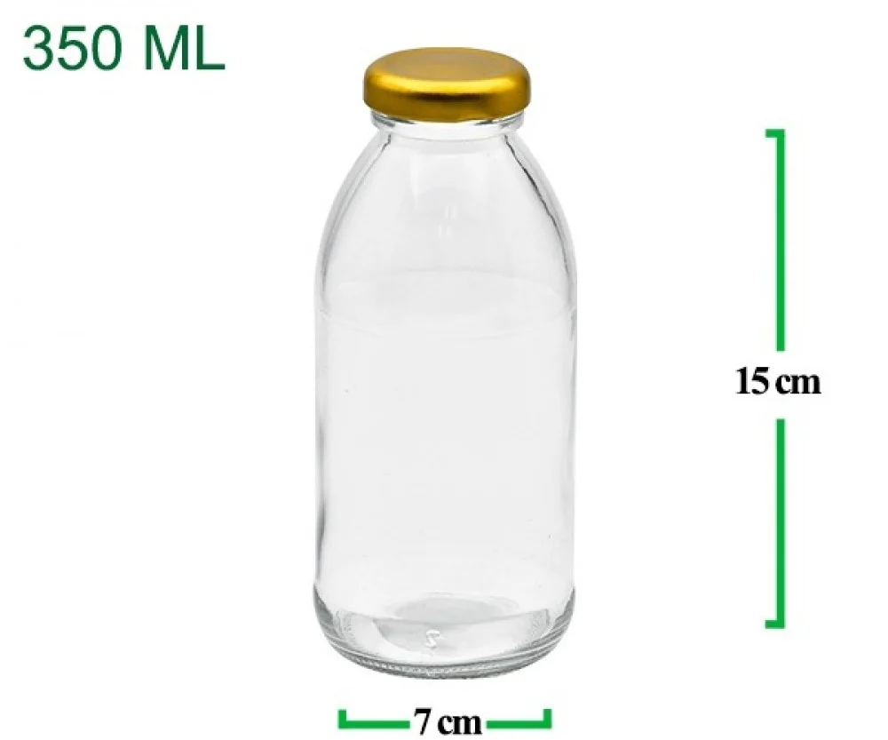 product_img1