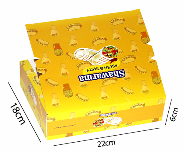 product_small_img2