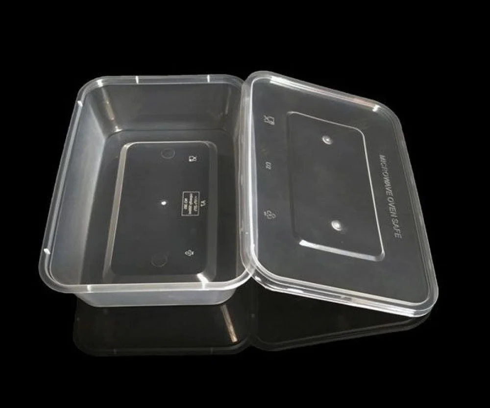 product_small_img2