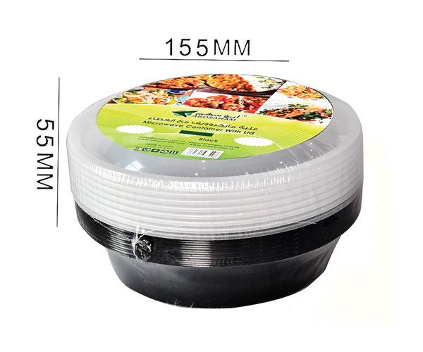 product_small_img2