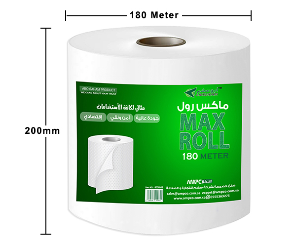 product_small_img2
